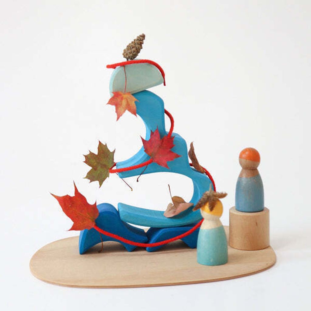 07601_Spielwelt_Meeresrauschen_v7_grande