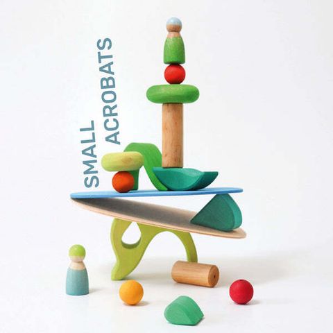 07600_with_text_grande