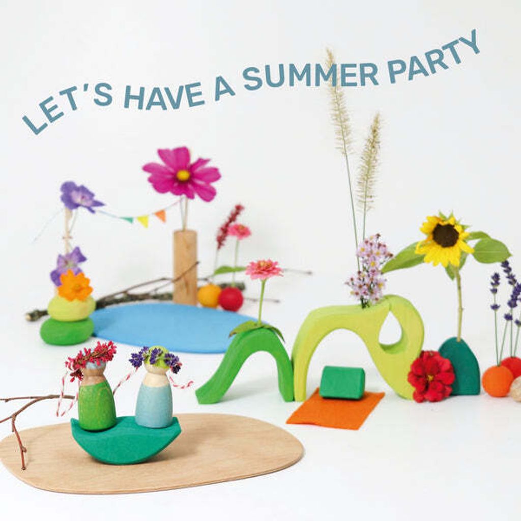 07600_with_text_v1_grande