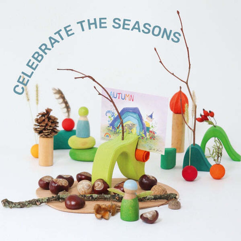 07600_with_text_v2_grande