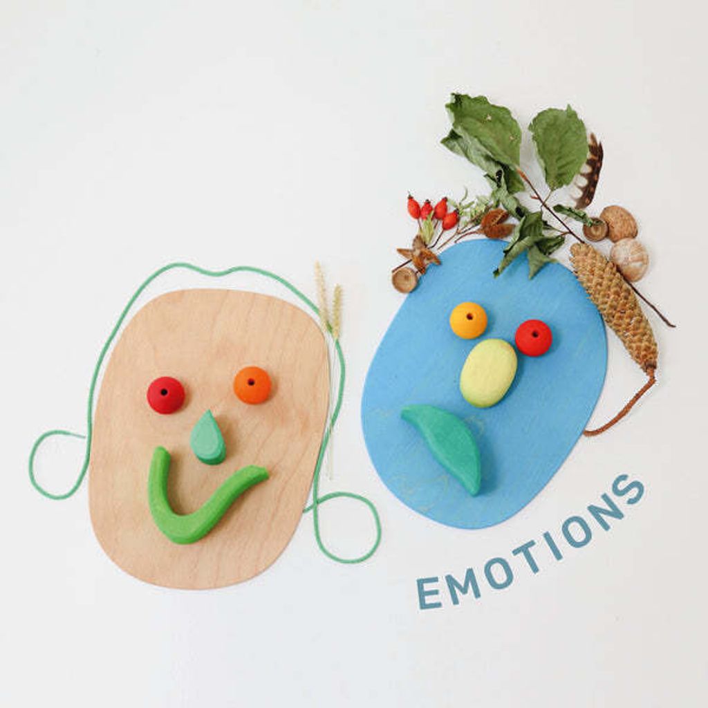 07600_with_text_v3_grande