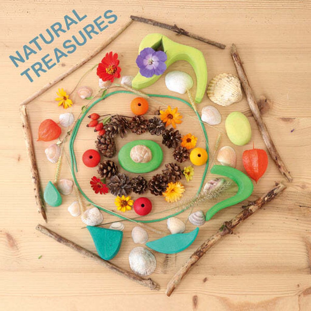 07600_with_text_v4_grande