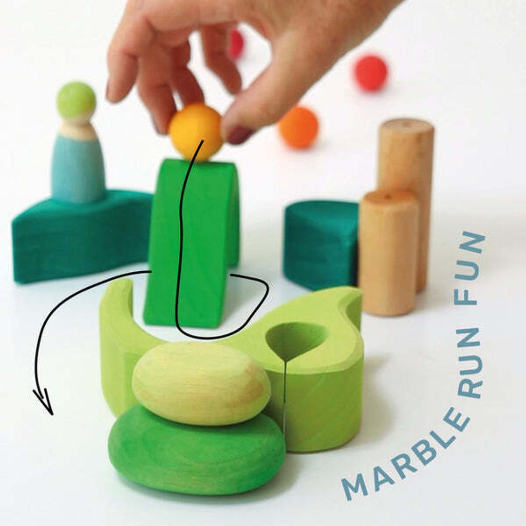 07600_with_text_v5_grande