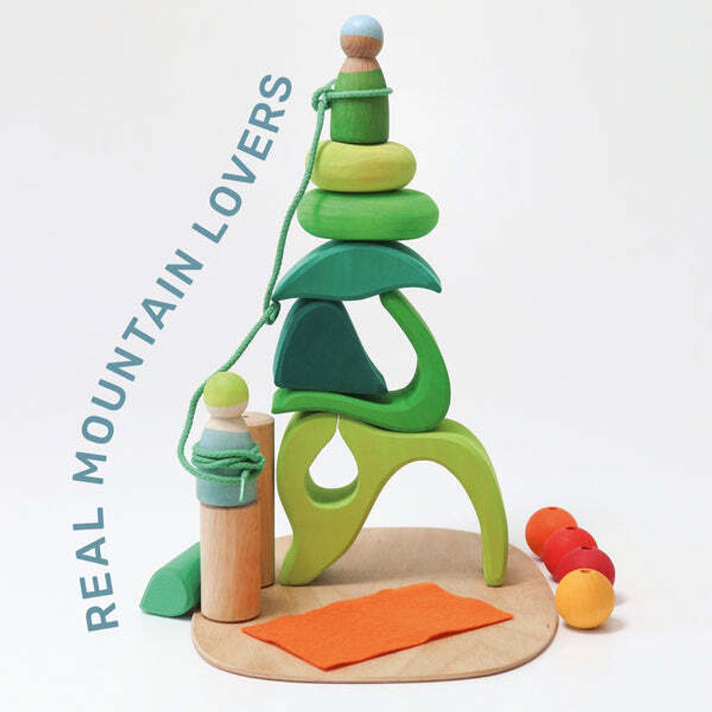 07600_with_text_v6_grande