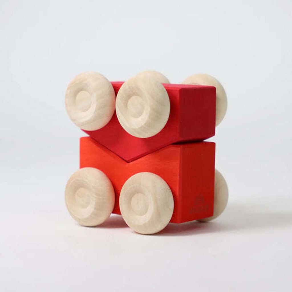 2E4C02DC-7A66-4DD2-B379-98C8984E3127_grande