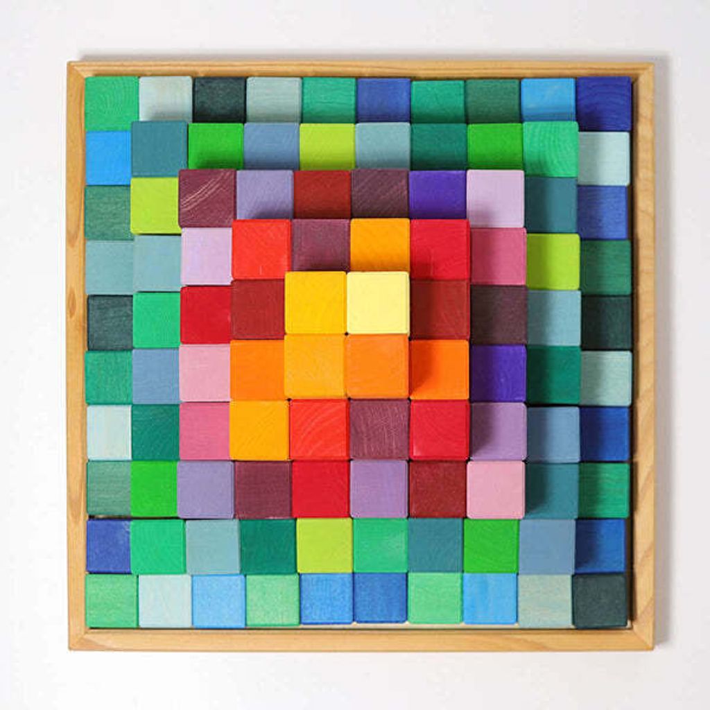 Art42090E14D9AF7FFFB4F868885296DD63B536F_600x600_2x_2447c68f-90ff-4a2a-83a2-d3ddbf5318e8_grande