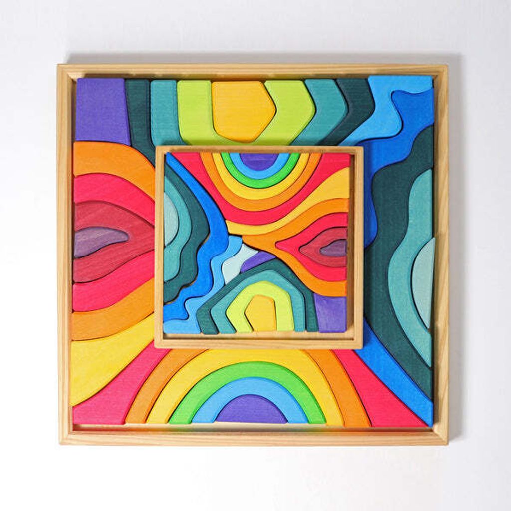 10216-10217_jpg_grande