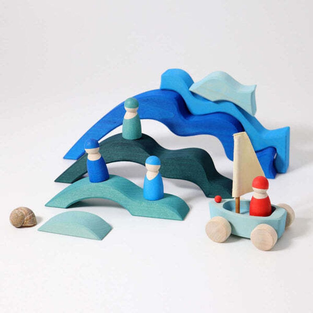 Art102167F58E08BF4394E9B9BB66755ABD27D1C_600x600_2x_3b12911f-de6b-4529-ad80-86c08a041ef4_grande