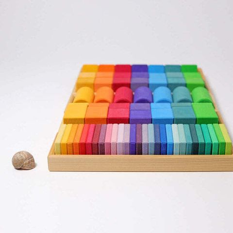 Art1006535A2B7E659EF42AF9C3C8D8B9E270500_600x600_2x_4e8837bd-4869-4b0f-b3e6-d734103c31c6_grande