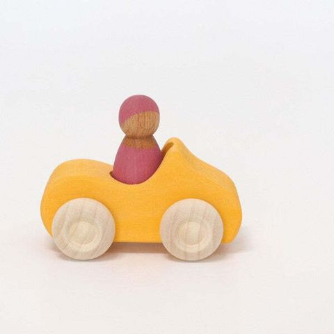 09306_Kleines_Cabrio_gelb_v5_600x600_a8c11887-be5b-4aad-9512-93e2c20e9010_grande