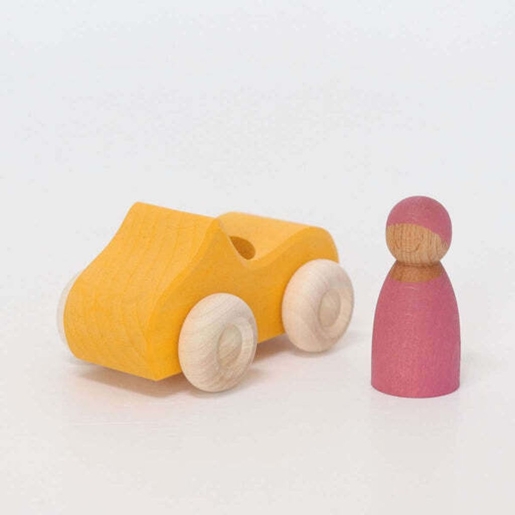 09306_Kleines_Cabrio_gelb_v8_600x600_2x_20ccbac6-a6bc-4787-860b-f7504ad762ca_grande