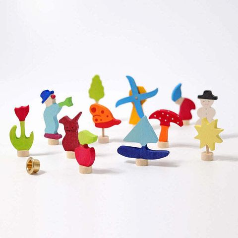 Art030500D26F93F3D22487DB2969CD5DB3AC9D4_600x600_2x_b5c13ca9-25e5-4f83-a971-fe53370b6257_grande