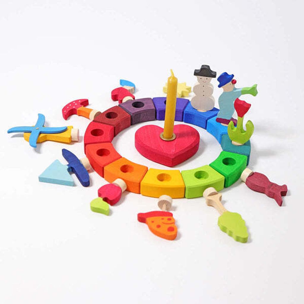 Art03050809D04991E434C59A1F34A7B93566949_600x600_2x_c370b391-51a8-477b-a18f-7e8160fb2936_grande