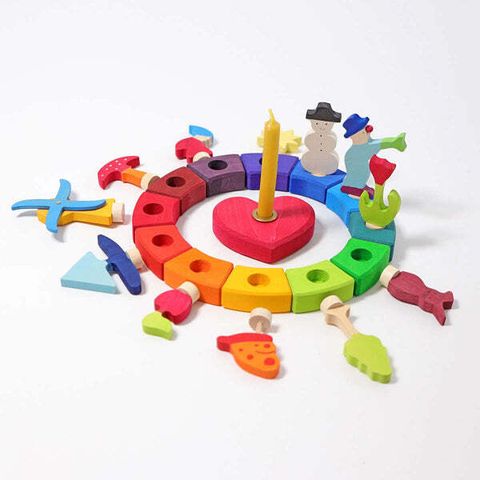 Art03050809D04991E434C59A1F34A7B93566949_600x600_2x_c370b391-51a8-477b-a18f-7e8160fb2936_grande