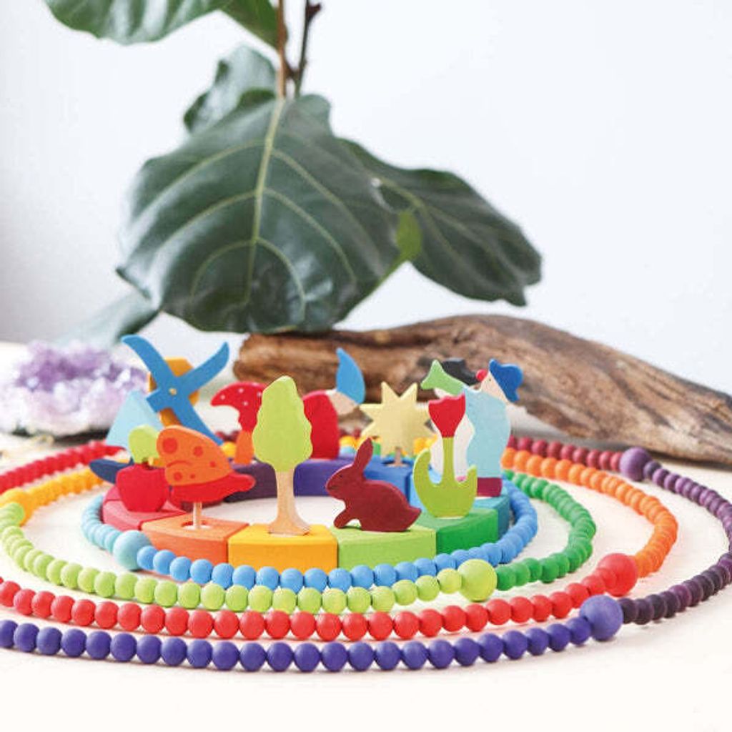 10270_01700_Kleine_Holzperlen_v2_600x600_2x_35712825-dea6-49a5-8973-2dc7c76bdc25_grande