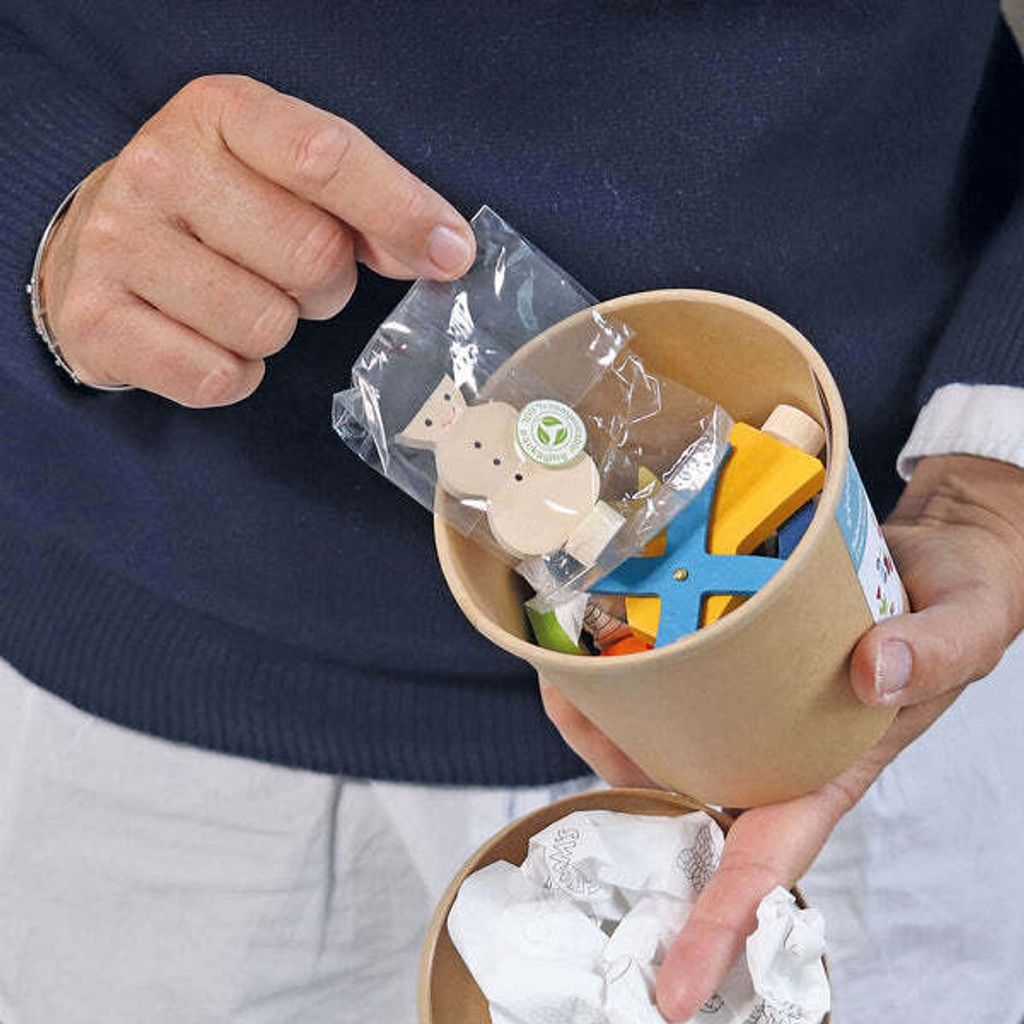 00052PV_03050_Steckersortiment_v1_600x600_2x_f815417e-53d4-4a84-8b11-5ac04a1e8213_grande