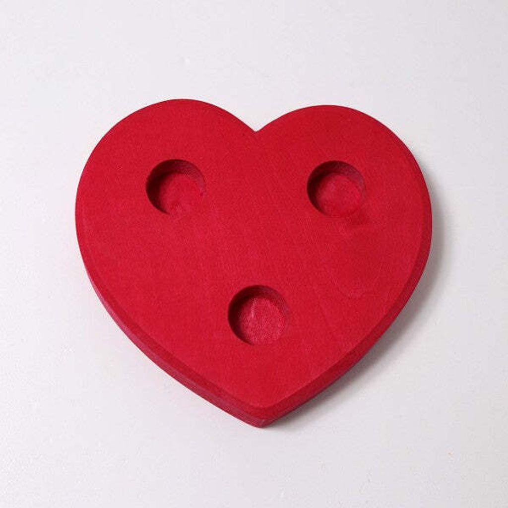 Art0071091A5FC7613824EDDA9752D2022F03563_600x600_a22f1bb4-4e35-48f2-8eea-ca9e22b7f500_grande