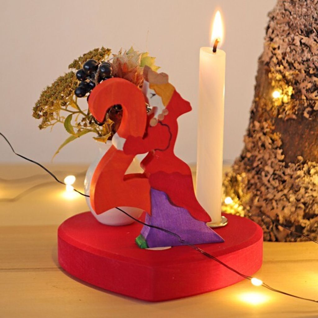 xArt00710D0B0E0FE7F7440039850AEE4549F30B0_600x600.jpg.pagespeed.ic.PxxY8q3cYr_grande