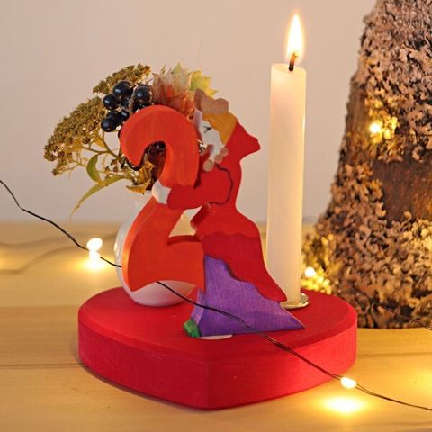 xArt00710D0B0E0FE7F7440039850AEE4549F30B0_600x600.jpg.pagespeed.ic.PxxY8q3cYr_grande