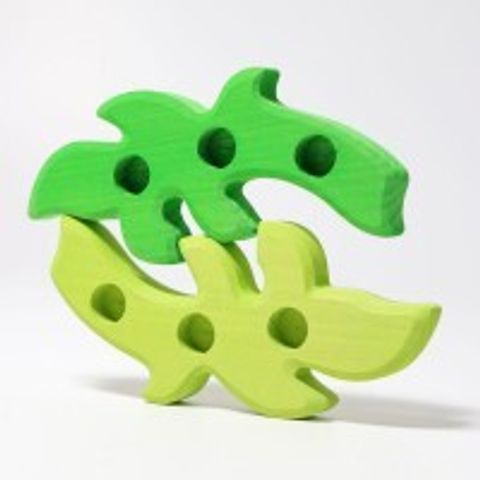 Art03276E1601A37FE574952BB01C12787C386EE_200x200_dc300ab5-3fdb-479f-8ba1-d1baf01f56d1_grande