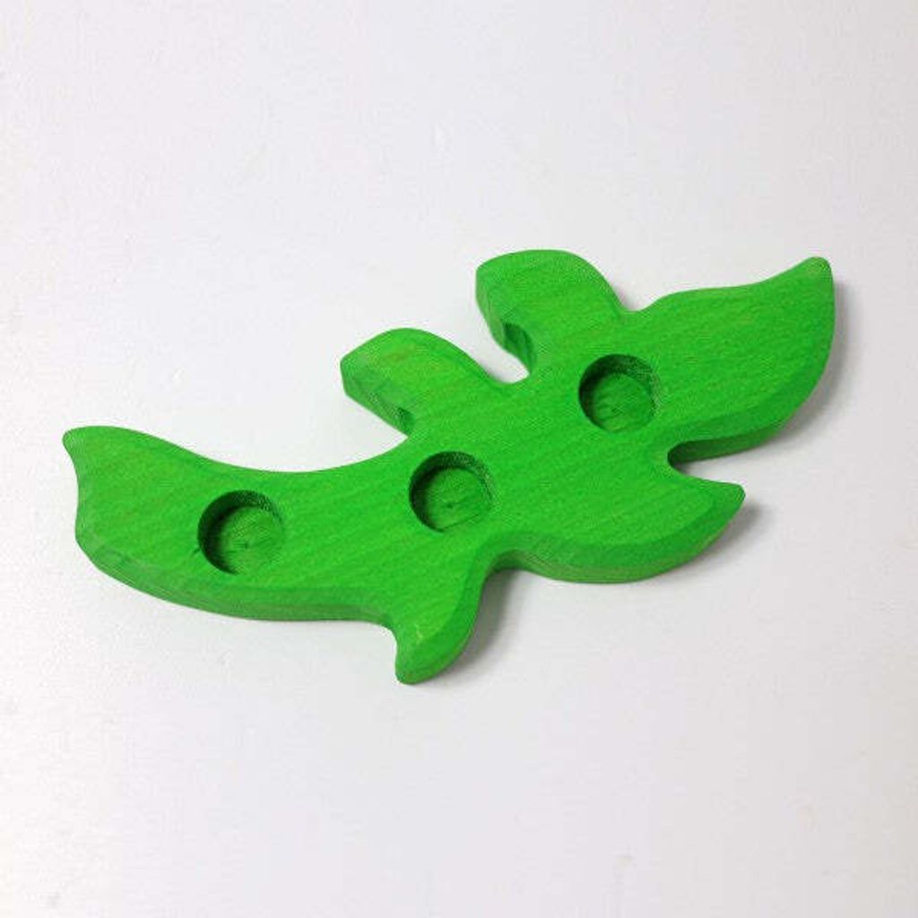 Art032779DE8684250C54116918209871AD4B556_600x600_111bd306-5d45-4f79-b668-04a99d72f609_grande