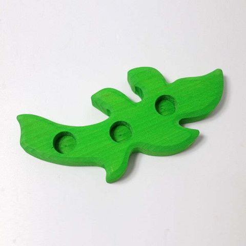 Art032779DE8684250C54116918209871AD4B556_600x600_111bd306-5d45-4f79-b668-04a99d72f609_grande