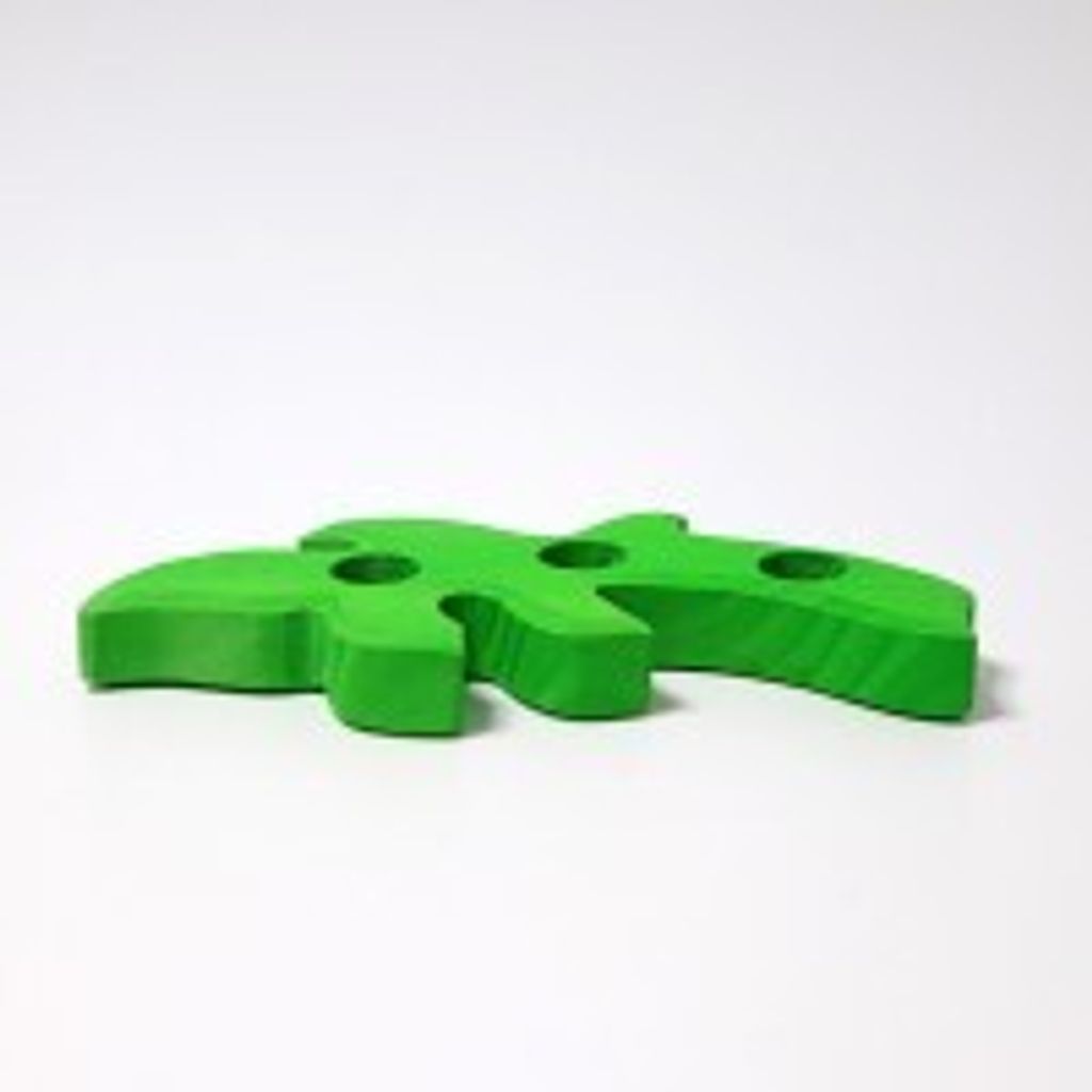 Art03277A2A8AD8DA7FB4ED5AF89DC4D9F00FC9A_200x200_11481364-4b16-49bc-9f7f-7ff033730970_grande