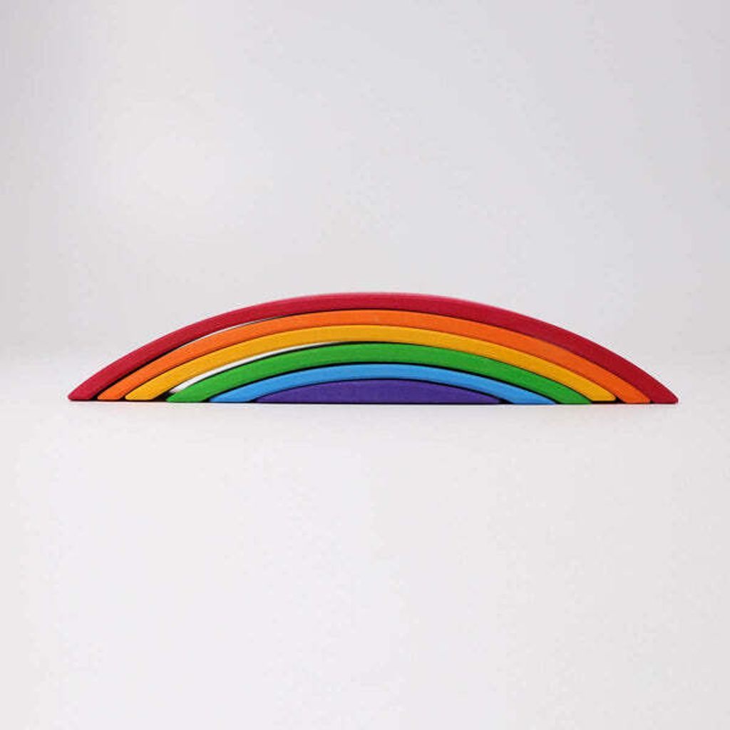 Art10686F601E2D4B65241EAB7183DD7CDC1DF95_600x600_2x_e659d3b6-f7d4-4afc-89a8-6be4e5508b72_grande