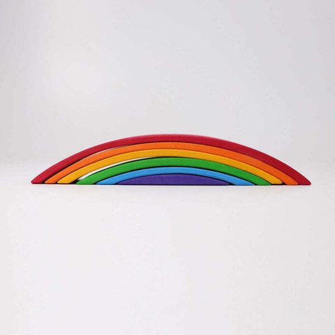 Art10686F601E2D4B65241EAB7183DD7CDC1DF95_600x600_2x_e659d3b6-f7d4-4afc-89a8-6be4e5508b72_grande