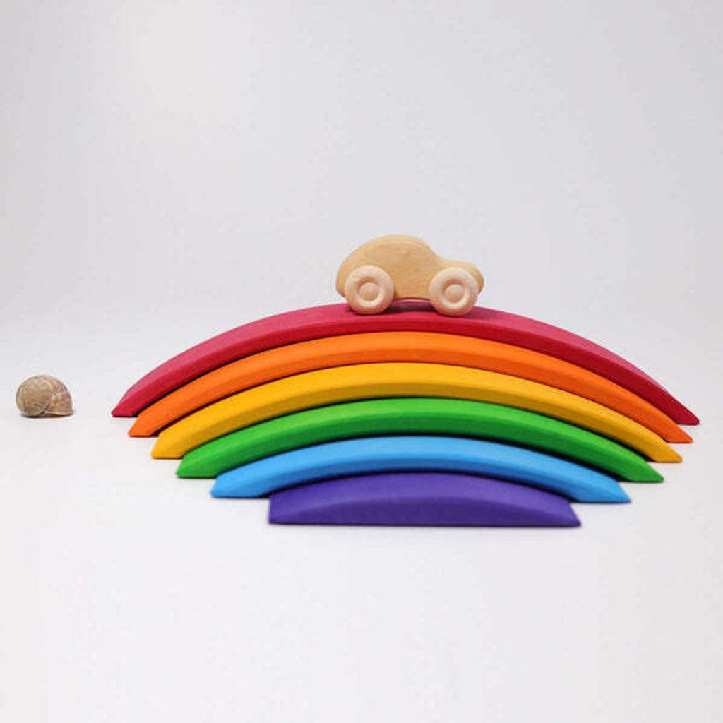 Art1068609E8911830C64C398C088D7DDFC1AD64_600x600_2x_cc892c16-3502-4c3b-bd45-420b849f7cd7_grande