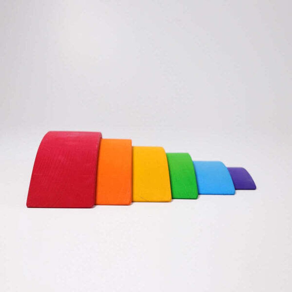 Art10686C728B724957C4F79917EEC8B17FD5351_600x600_2x_1313a967-5b1f-4ca0-ba98-d9c5ebe9c595_grande