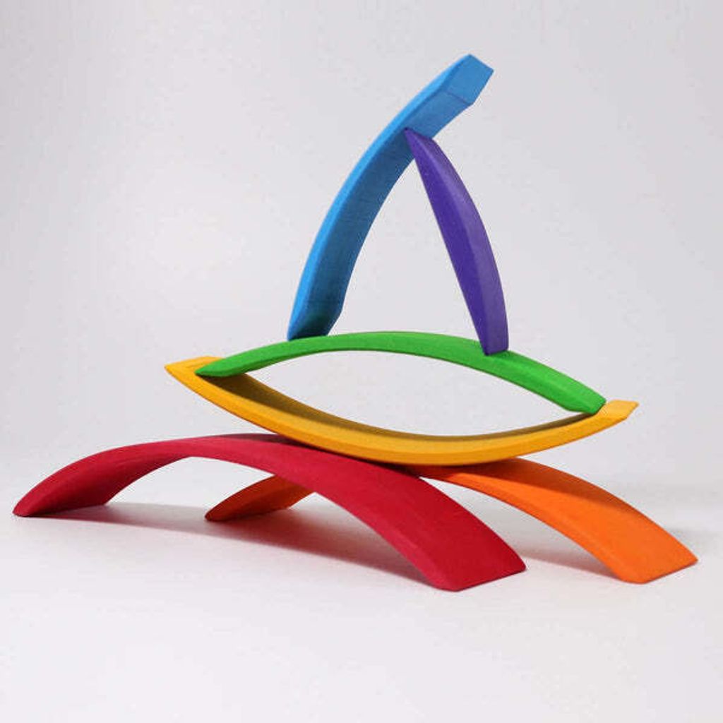 Art106860F000D27E1BA4805A1E716867161E8BC_600x600_2x_ae953a37-017e-48dc-8b25-a7bb7c849155_grande