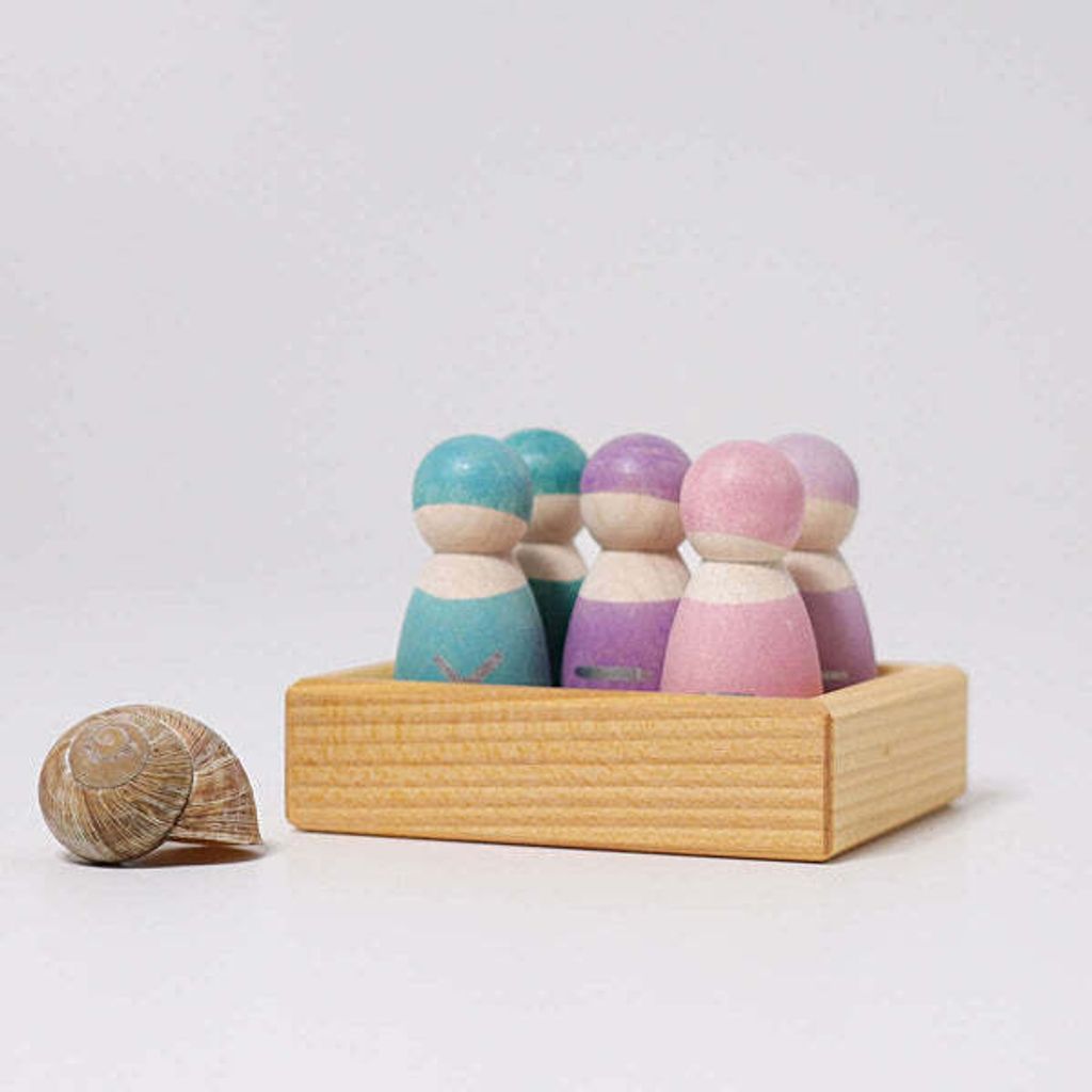 Art10582D4BE2626ED7B46CE9DC45B306C34E056_600x600_2x_2c3a368f-ceae-42db-b0cc-68e75d47b24a_grande