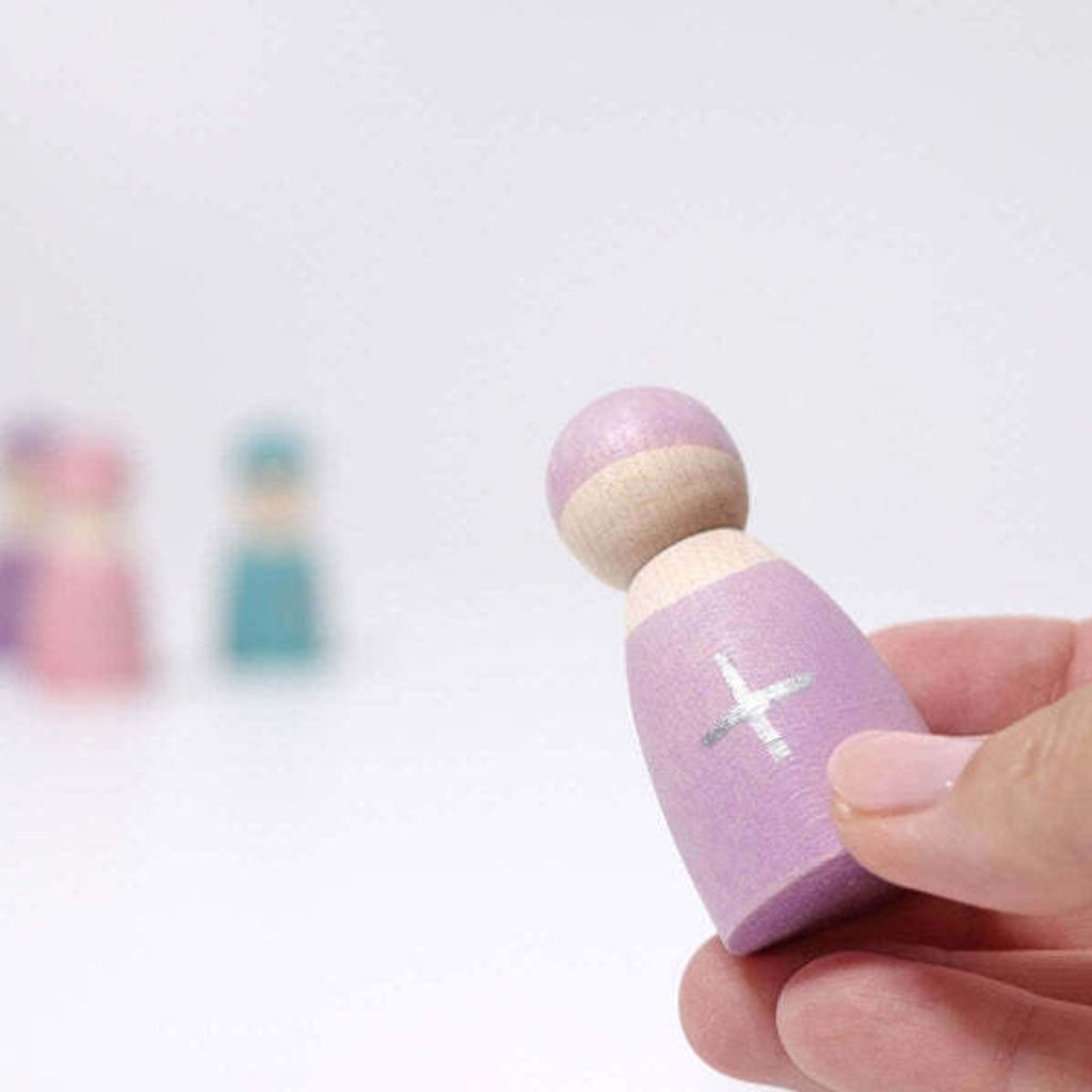 Art10582B4F92835D2D7409C92648FB2EDCB05BB_600x600_2x_45ed1c46-1020-4e68-804e-31511620a816_grande