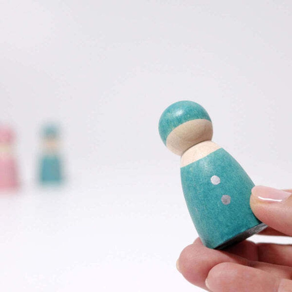 Art105828907CD805B4E4B358BA0FDD0447BAD85_600x600_2x_9ff3203f-5917-42b4-a47f-54961eac8224_grande