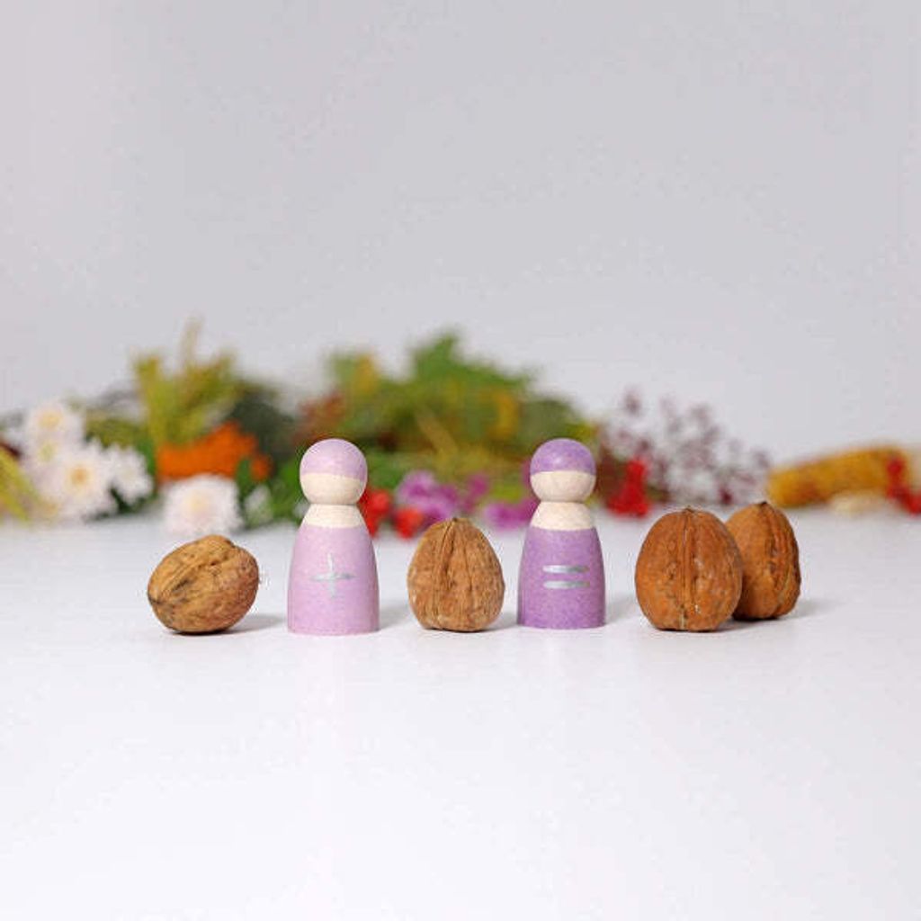 Art10582C1706803FE43485EA17EA1A9EB099A7A_600x600_2x_ee268c15-2af0-417b-bfef-909cfa809e5b_grande