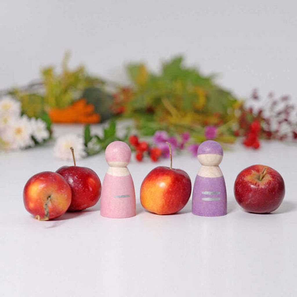 Art105824DF73B92F55040E4B0787C96F32EBC17_600x600_2x_a35c4272-fb4d-4330-90e2-2e642b6051be_grande