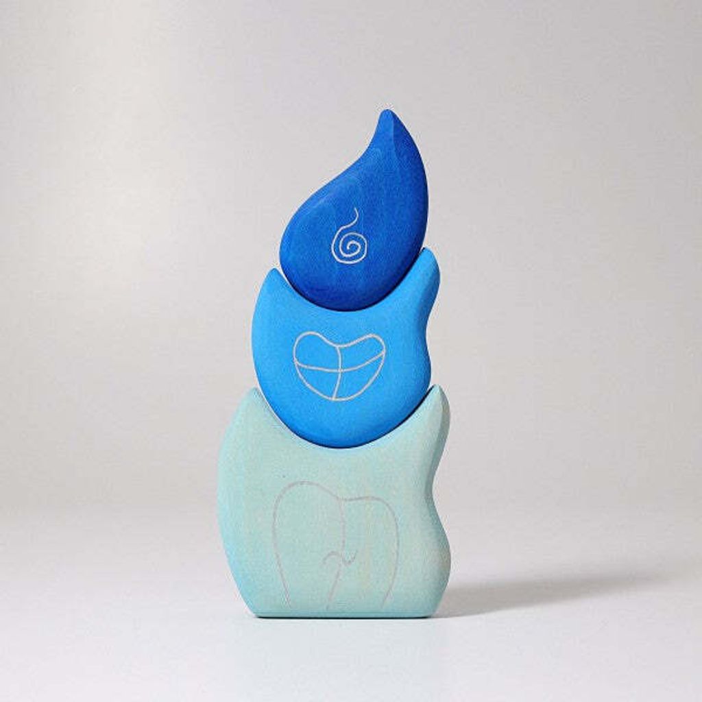 Art07330EEDB669B337041C68E6E356BFDD1C6E7_600x600_45d82932-4001-4265-be50-10ef84a0e827_grande