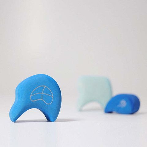 Art07330F7A6B22A4D404B608005C5A3988C7A7E_600x600_1286cece-c8d5-41ca-8f0b-a2de5f75313c_grande