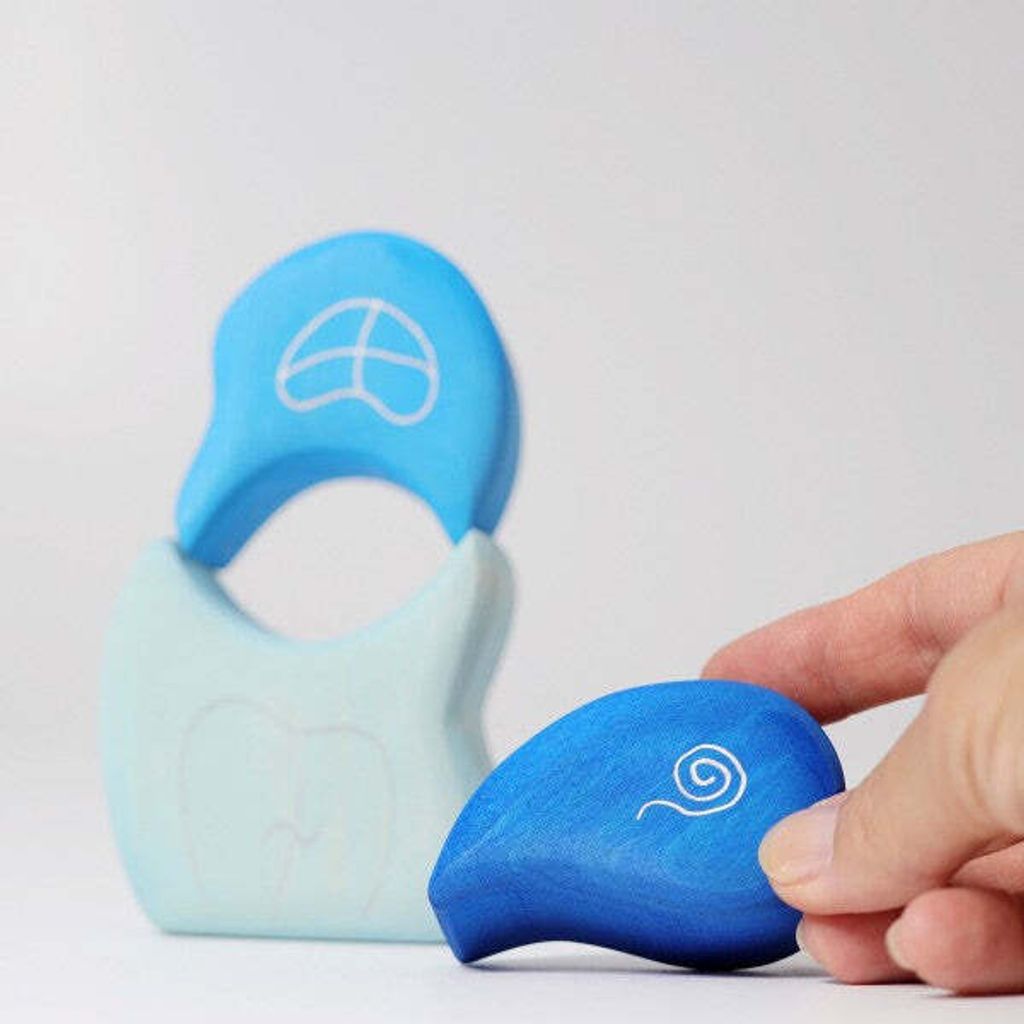 Art07330FD1962F4630C4690B1650800226D7BE7_600x600_dcb6328f-a8a9-4002-800c-5b452a32f142_grande