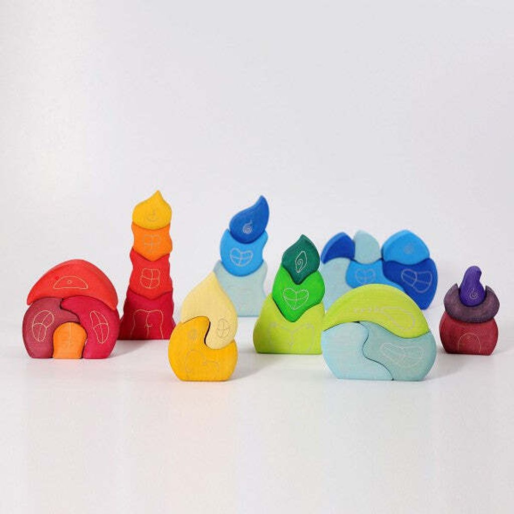 Art073309520E7A5C0ED41EC91E5F428338DF2D1_600x600_1c66769f-eb04-4bf4-97d0-2a27a85f9005_grande