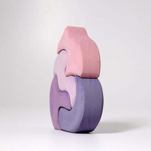 Art0731261FBECD03B0244358E1F279CF22DFF6C_600x600_fc02372d-7b7e-4378-a3be-0b606d76dc69_grande