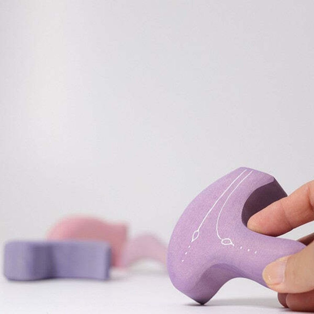 Art07312A1E138E7E8EB4DE1853A7265CC4D35CD_600x600_c8399cf7-1ec9-4ed1-ba13-7f15683fd90e_grande