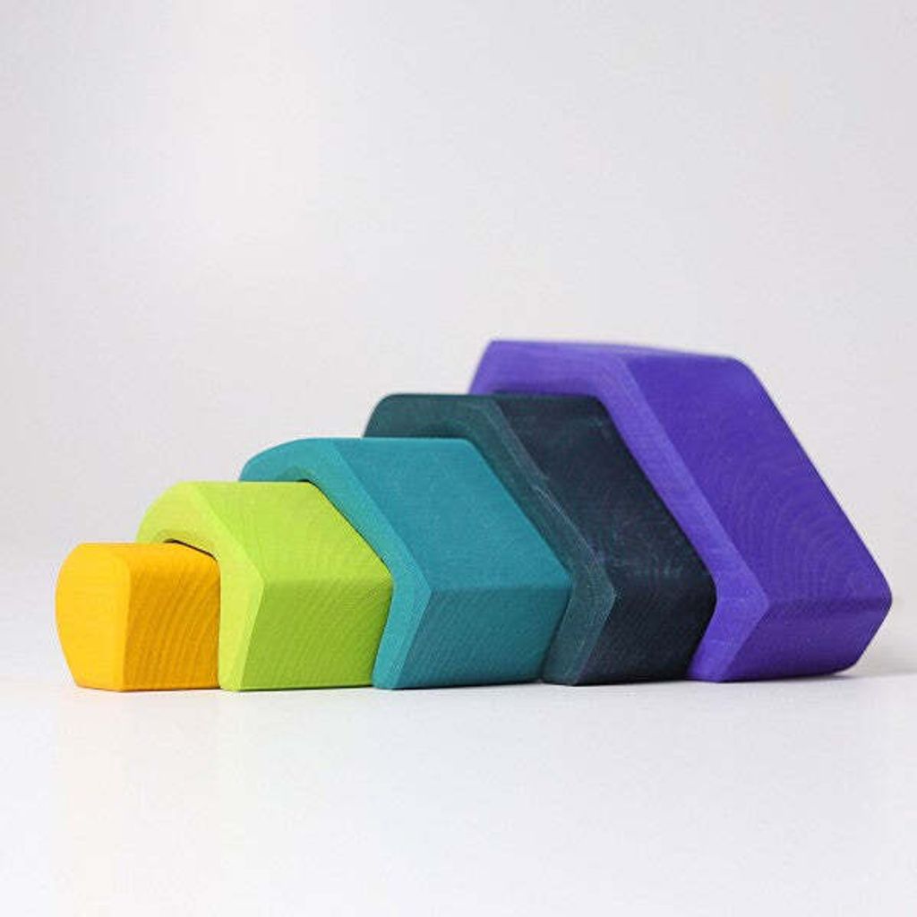 Art1074021CA82EF8A1C4708A99A6CC0F0DC3EAF_600x600_4ac3fa01-5ea3-4664-ab0d-1bf6d5478992_grande