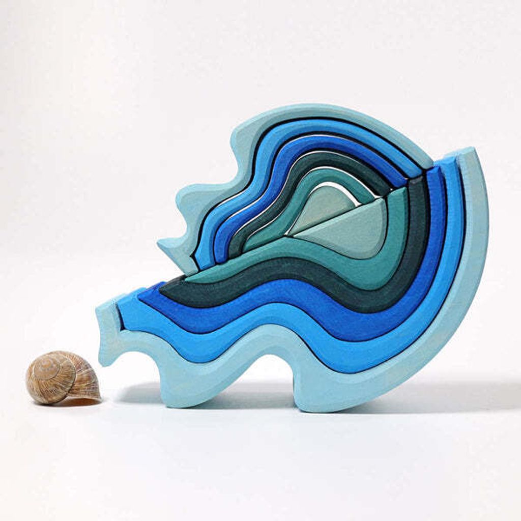 Art107209A3C07F2F0FA4731A4C050D080BBF05E_600x600_2x_51694045-bf5c-453f-8c24-b9fba3784c32_grande