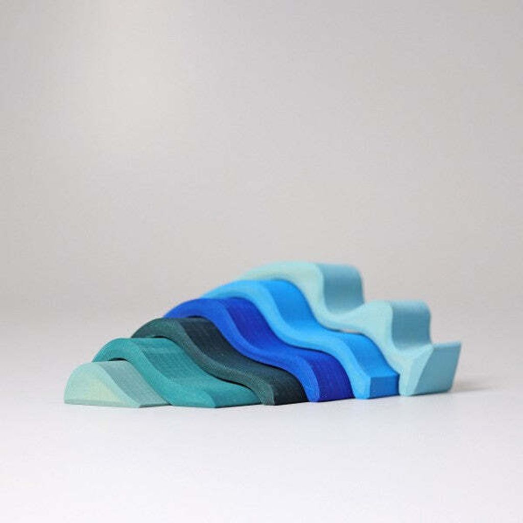 Art107703E8187377C8445EB852AE1D84C857829_600x600_740a5fce-63d8-4e5e-8abb-e19ba35c3b12_grande