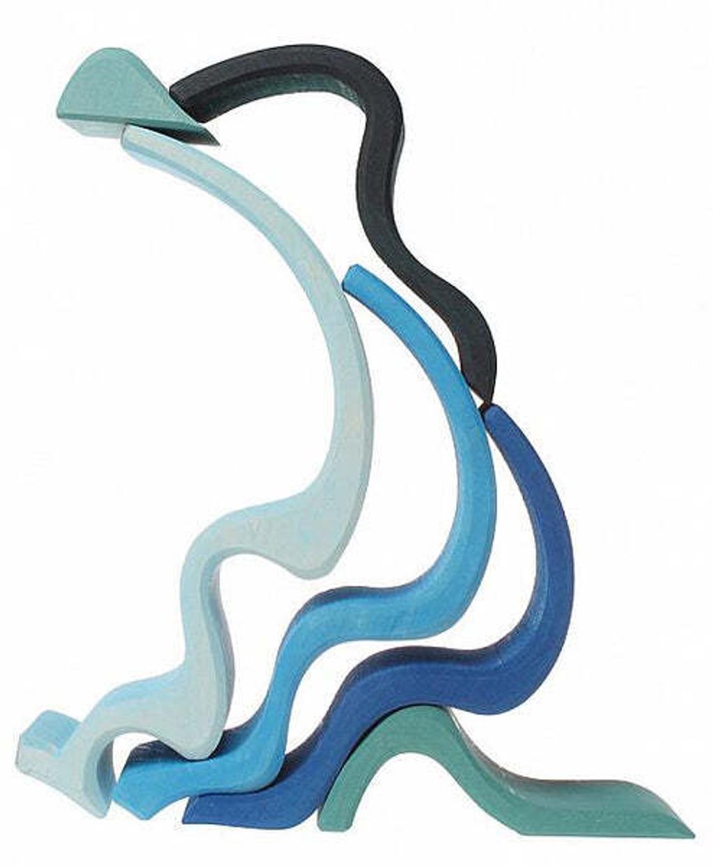 10720_Wasser_v5_grande