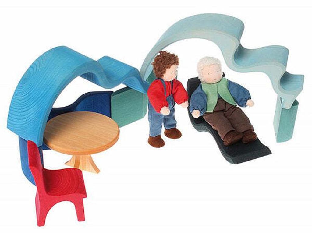 10720_Wasser_v9_grande