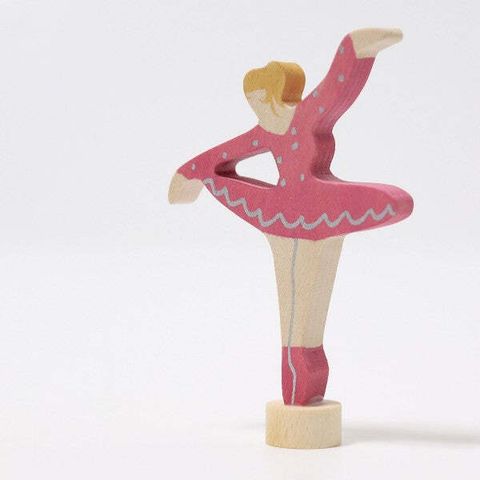 03324_Steckfigur_Ballerina_Rubinrot_v2_600x600_7454871d-3363-4523-b27e-165a0161e9da_grande