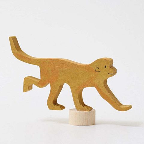 Art033185C092CC9C8D94EEE90C850773D55F493_600x600_b3642501-c54f-4bac-8a50-55cc73353894_grande